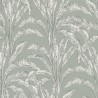 Style referencia SY1904