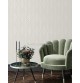 Style referencia SY1907