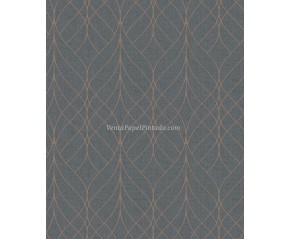 Style referencia SY1909