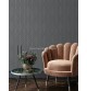 Style referencia SY1909