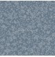 Style referencia SY2401