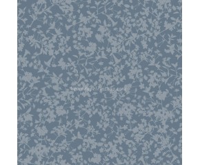 Style referencia SY2401