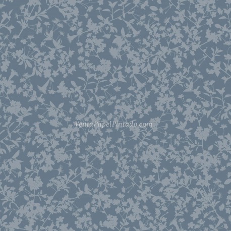 Style referencia SY2401