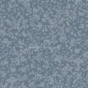 Style referencia SY2401