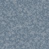 Style referencia SY2401