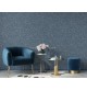 Style referencia SY2401