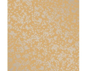Style referencia SY2402