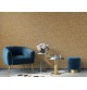 Style referencia SY2402