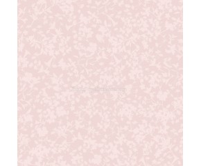 Style referencia SY2403