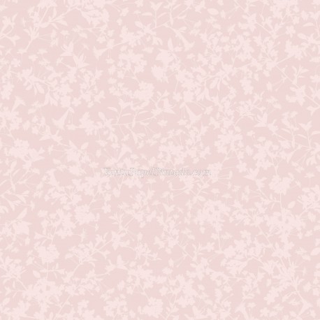 Style referencia SY2403