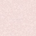 Style referencia SY2403