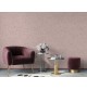 Style referencia SY2403
