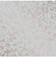 Style referencia SY2404