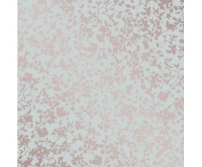 Style referencia SY2404