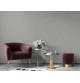 Style referencia SY2404