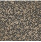 Style referencia SY2409