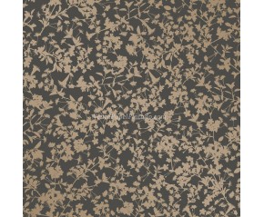 Style referencia SY2409