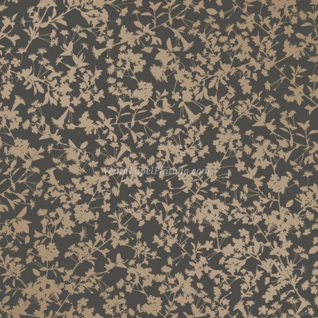 Style referencia SY2409