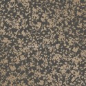 Style referencia SY2409