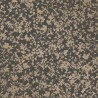 Style referencia SY2409