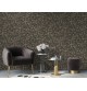 Style referencia SY2409