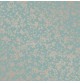 Style referencia SY2414