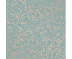 Style referencia SY2414