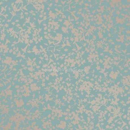 Style referencia SY2414