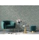 Style referencia SY2414