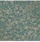 Style referencia SY2424