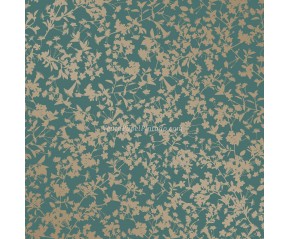 Style referencia SY2424