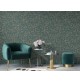 Style referencia SY2424