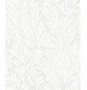 Style referencia SY2500