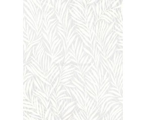 Style referencia SY2500