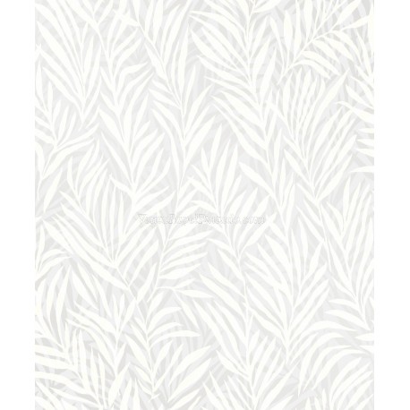 Style referencia SY2500