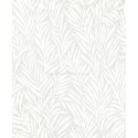 Style referencia SY2500