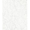 Style referencia SY2500