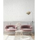 Style referencia SY2500