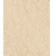 Style referencia SY2502
