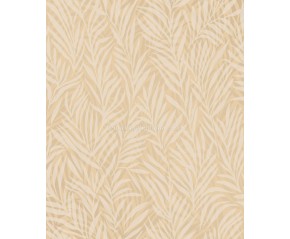 Style referencia SY2502