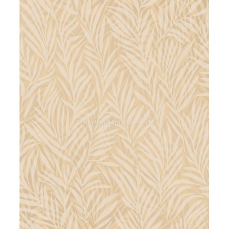 Style referencia SY2502