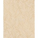 Style referencia SY2502