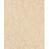 Style referencia SY2502