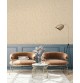 Style referencia SY2502