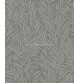 Style referencia SY2504