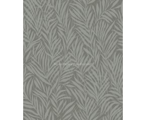 Style referencia SY2504