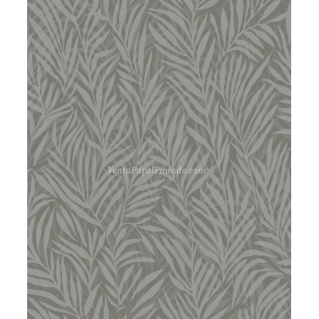 Style referencia SY2504