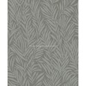 Style referencia SY2504