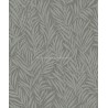 Style referencia SY2504