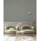 Style referencia SY2504